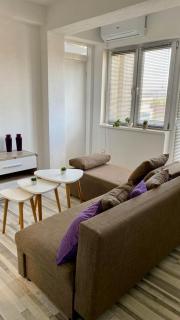 Apartman Dina - Sanski most - 4