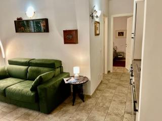 Casa Bosco di Lara - Cipressa - 4