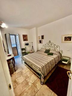 Casa Bosco di Lara - Cipressa - 6