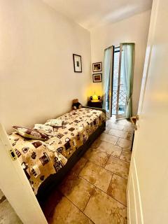 Casa Bosco di Lara - Cipressa - 9