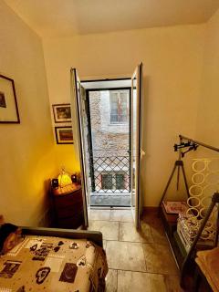 Casa Bosco di Lara - Cipressa - 0