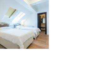Hotel Gabriela - Vişeu de Sus - 5
