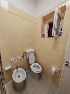 Sea View and Relaxation Apartment with Garden - Torre Vado - 3