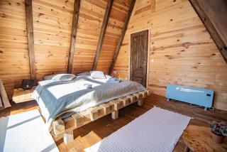 Prima Vista 2 - Žabljak - 5