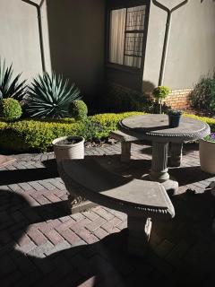 Slumber Hills - Thlabane - 2
