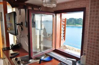 Million Dollar View Apartment - Rovinj - 6