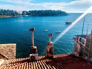 Million Dollar View Apartment - 3