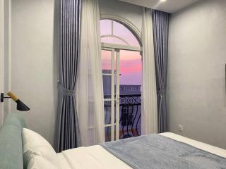 Sandora Boutique Hotel - Free Hon Thom Cable Car Tickets Until Dec 28, 2025 - Phu Quoc - 9