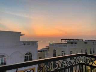 Sandora Boutique Hotel - Free Hon Thom Cable Car Tickets Until Dec 28, 2025 - Phu Quoc - 2