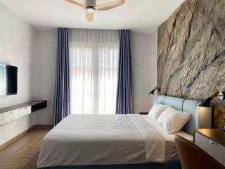 Sandora Boutique Hotel - Free Hon Thom Cable Car Tickets Until Dec 28, 2025 - Phu Quoc - 9