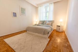 B&L Urban Apartment - 0