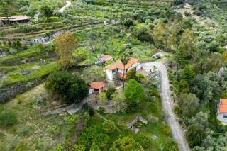 Panoramic Villa Fiore di Limone near Cefalú - Santo Stefano di Camastra - 9