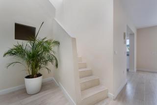 Mojo Surf Yoga House - La Orotava - 1