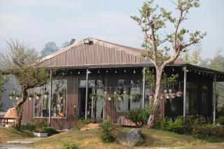 Mountain Nest Villa Dalat - BBQ, Cloud Hunting, Camping - Da Lat - 0