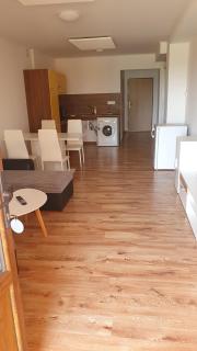 Hotel Felicia - Kaluža - 6