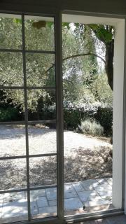 Beautiful private villa with open views - Valbonne - 9