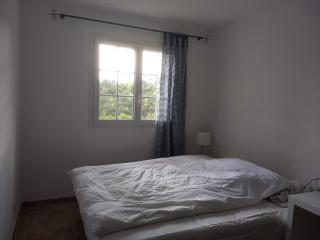 Beautiful private villa with open views - Valbonne - 7