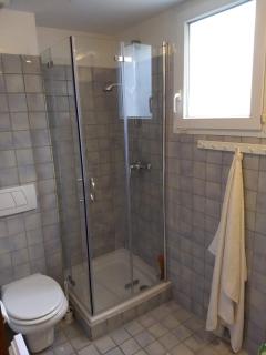 Beautiful private villa with open views - Valbonne - 4