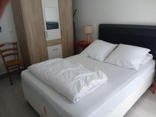 Appartement tout confort hyper centre - Royan - 5