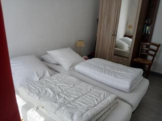 Appartement tout confort hyper centre - 2