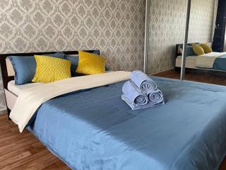Квартира - Pavlodar - 0