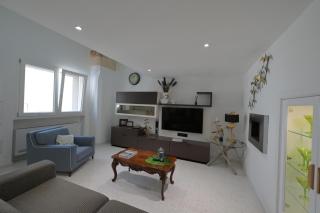 Casa di nonna Pina - Mandurie - 2