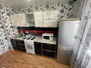 Квартира - Pavlodar - 4