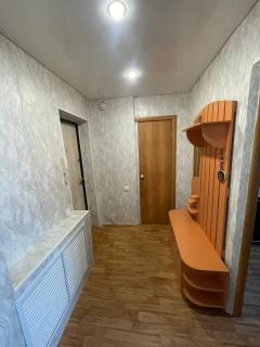 Квартира - Pavlodar - 3