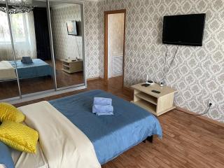 Квартира - Pavlodar - 1