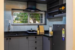 Buteak Suites BTM Layout - Bangalore - 1