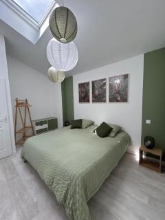 Les maisons de Lina - 5