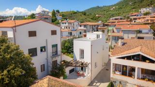 Villa Pedralonga - Santa Maria Navarrese - 6