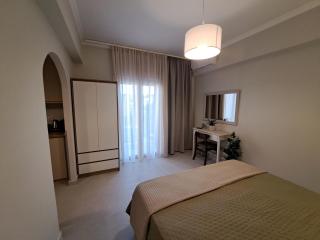 Finikas Apartment R002 - 6