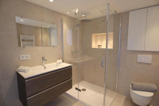 Luxury 2bedrms with SeaView CityCenter&Parking #4 - Roquebrune-Cap-Martin - 4