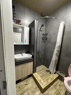 Apartnuca - Batumi - 2