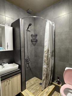 Apartnuca - Batumi - 1