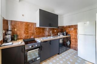 Le Marignan- Studio plein centre - Cassis - 6