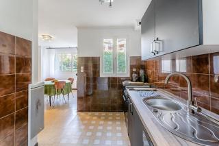 Le Marignan- Studio plein centre - Cassis - 3