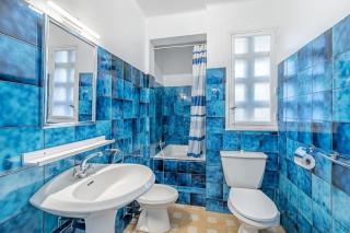 Le Marignan- Studio plein centre - Cassis - 2