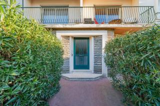 Le Marignan- Studio plein centre - Cassis - 1