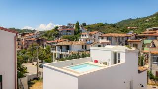 Villa Pedralonga - Santa Maria Navarrese - 8
