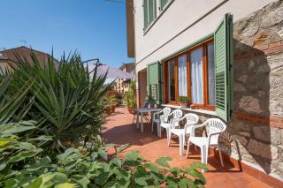 Casa Baldi Lajatico - Lajatico - 0