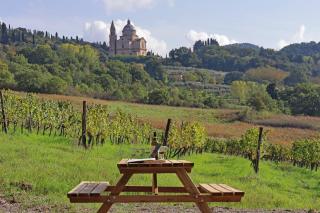 Il Palazzo dei Diavoli - 0