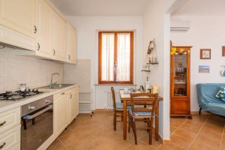 Casa Baldi Lajatico - Lajatico - 4