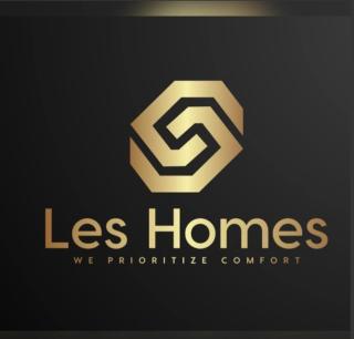 Les Homes - Arena - Lorenskog - 5