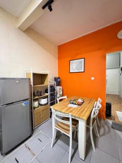 Aira Stay House Dramaga - 1