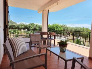 Villa Riviera by Quokka 360 - a short distance from the sea - Santa Maria - 0