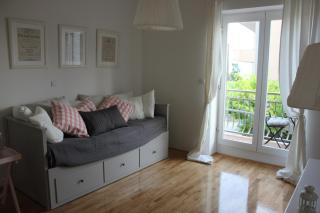 Smile & Enjoy Apartments - Split - 0
