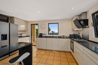 Villa Bendinat - Palma di Maiorca - 9