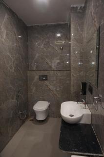 HR Premium Stay - Indore - 7